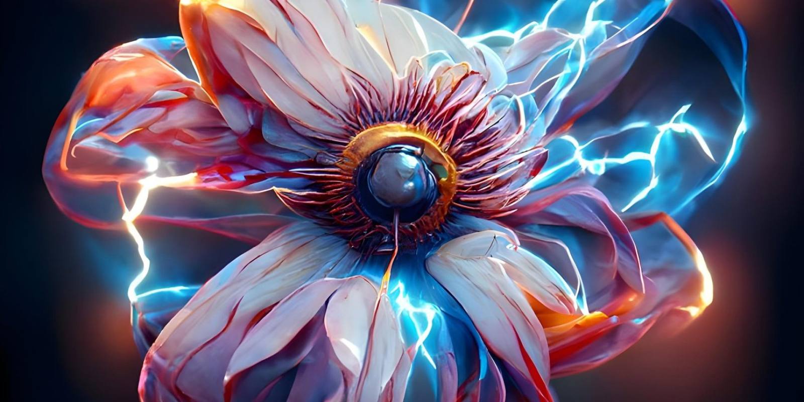 LOL Worlds 2026 在线直播与实时比分
